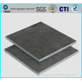 Durostone epoxy board/Fixture laminated material
